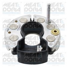 52139 MEAT & DORIA Випрямляч генератора