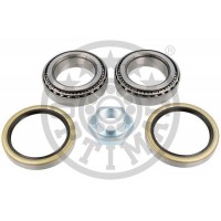 681325 OPTIMAL Комплект підшипника ступиці колеса