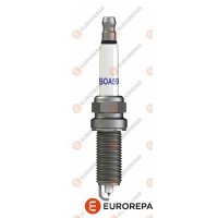 1648409880 EUROREPAR Свічка запалювання