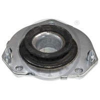 F8-5354 OPTIMAL Опора стійки амортизатора