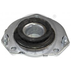 F8-5354 OPTIMAL Опора стійки амортизатора