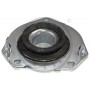 F8-5354 OPTIMAL Опора стійки амортизатора