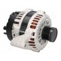 ALW403 JAPANPARTS Генератор