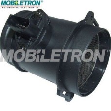 MA-B026 MOBILETRON Розхідомір повітря