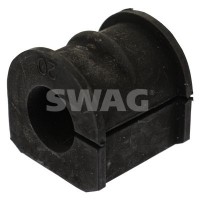 13 94 3306 SWAG Опора стабілізатора