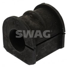 13 94 3306 SWAG Опора стабілізатора