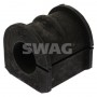 13 94 3306 SWAG Опора стабілізатора