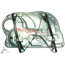 2160057 METZGER Стеклоподъемник