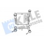 Интеркулер KALE OTO RADYATÖR 344745