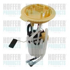 7507770 HOFFER Елемент системи живлення