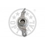F8-7612 OPTIMAL Опора стійки амортизатора