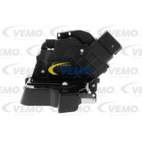 V25-85-0011 VEMO Замок дверей