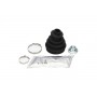 CVB-9008 KAVO PARTS Комплект пыльника, Привідний вал