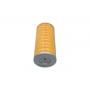 NA-2618 KAVO PARTS Повітряний фільтр