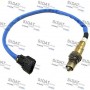 M0609 AUTOTEAM датчик кисню