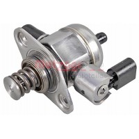 2250493 METZGER Насос високого тиску