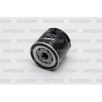 PF4223 PATRON Масляний фільтр