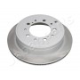 DP-237C JAPANPARTS Гальмівний диск