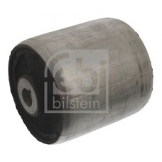 40497 FEBI BILSTEIN Підвіска важіль незалежної підвіски колеса