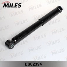 DG02394 MILES Амортизатор
