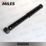 DG02394 MILES Амортизатор