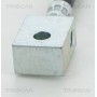 8150 14172 TRISCAN Гальмівний шланг