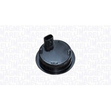 172100140010 MAGNETI MARELLI Датчик частота обертання колеса