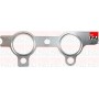 EM1790 FAI AutoParts Комплект прокладок випускний колектор