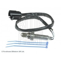 ADA107020 BLUE PRINT датчик кисню