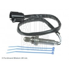 ADA107020 BLUE PRINT датчик кисню