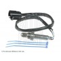ADA107020 BLUE PRINT датчик кисню