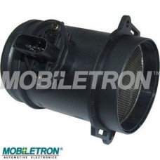 MA-B105 MOBILETRON Розхідомір повітря