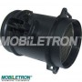 MA-B105 MOBILETRON Розхідомір повітря