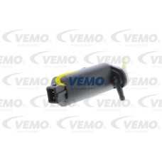 V25-08-0001 VEMO Водяний насос система очищення вікон