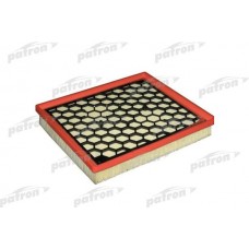 PF1326 PATRON Повітряний фільтр