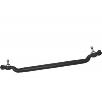 32211138864 ÜRO Parts Поперечна рульова тяга
