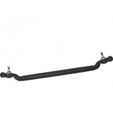 32211138864 ÜRO Parts Поперечна рульова тяга