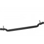 32211138864 ÜRO Parts Поперечна рульова тяга