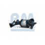 BM80245H BM CATALYSTS Катализатор
