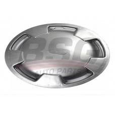 BSG 30-996-005 BSG Облицювання колеса