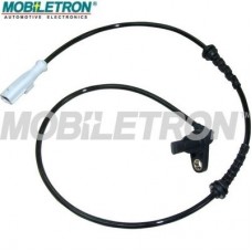 AB-EU581 MOBILETRON Датчик частота обертання колеса