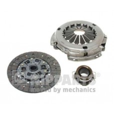 J2002188 NIPPARTS Комплект зчеплення