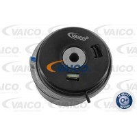 V40-0766 VAICO Натяжний ролик ремінь ГРМ
