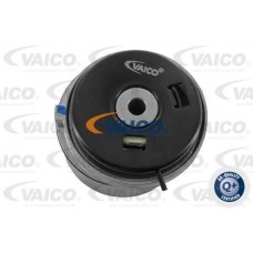 V40-0766 VAICO Натяжний ролик ремінь ГРМ