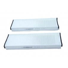 26-0257 MAXGEAR Фільтр повітря у внутрішньому просторі