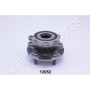 KK-12052 JAPANPARTS Ступиця колеса