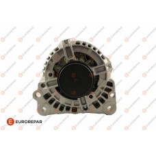 1638108380 EUROREPAR Генератор