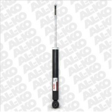104423 AL-KO Амортизатор