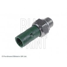 ADZ96603 BLUE PRINT Датчик тиску масла
