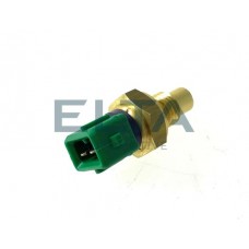 EV0129 ELTA AUTOMOTIVE Датчик температура охолоджувальної рідини